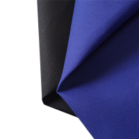 Полог D900PU Оксфорд 6х8, Rendell